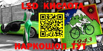 дживик Аша