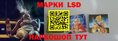 эйфоретик Ачхой-Мартан