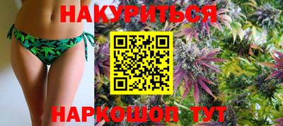 дживик Аша