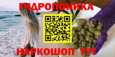 кокс Баксан